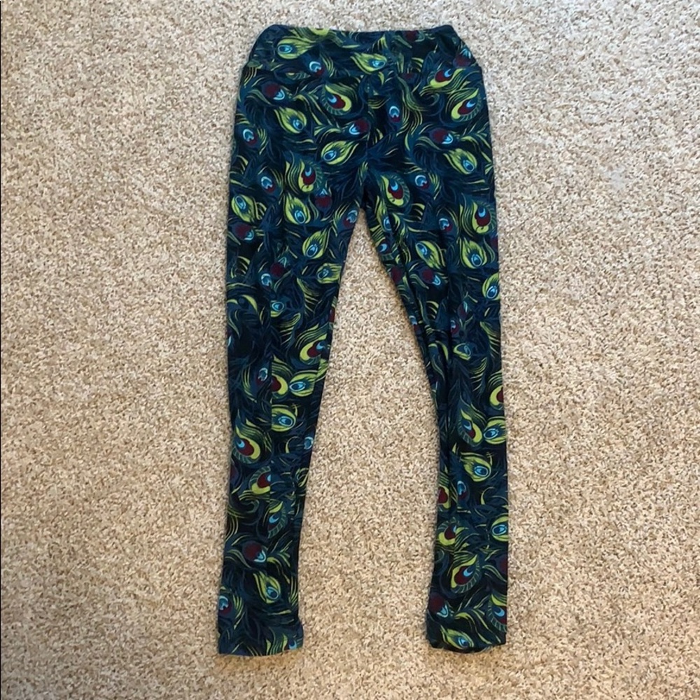 Leggings